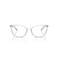 VOGUE VO5276 - W745