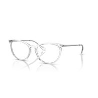 VOGUE VO5276 - W745