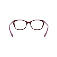VOGUE VO5296D - 2307