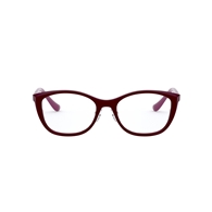 VOGUE VO5296D - 2307