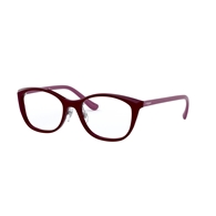VOGUE VO5296D - 2307