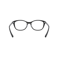 VOGUE VO5296D - W44