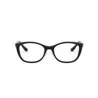 VOGUE VO5296D - W44