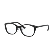 VOGUE VO5296D - W44
