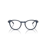 VOGUE VO5326 - 2760