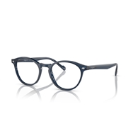 VOGUE VO5326 - 2760