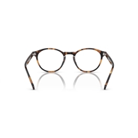 VOGUE VO5326 - 2819