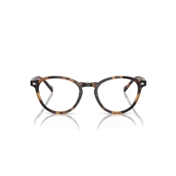 VOGUE VO5326 - 2819
