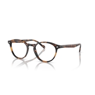 VOGUE VO5326 - 2819