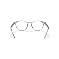 VOGUE VO5326 - 2820