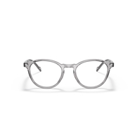 VOGUE VO5326 - 2820