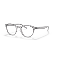 VOGUE VO5326 - 2820