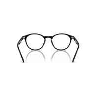 VOGUE VO5326 - W44