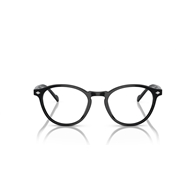 VOGUE VO5326 - W44