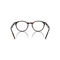 VOGUE VO5326 - W656