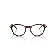 VOGUE VO5326 - W656
