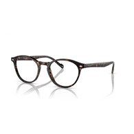 VOGUE VO5326 - W656