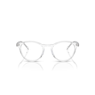 VOGUE VO5326 - W745