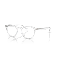 VOGUE VO5326 - W745