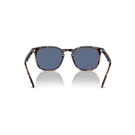 VOGUE VO5328S - 281980