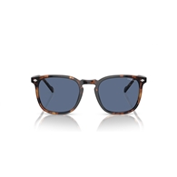 VOGUE VO5328S - 281980