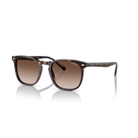 VOGUE VO5328S - W65613
