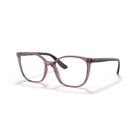 VOGUE VO5356 - 2761