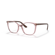 VOGUE VO5356 - 2864
