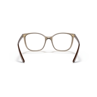 VOGUE VO5356 - 2940
