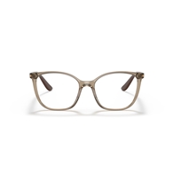 VOGUE VO5356 - 2940