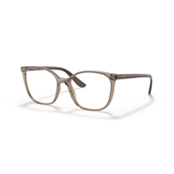 VOGUE VO5356 - 2940