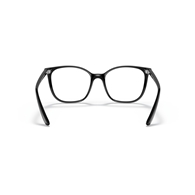 VOGUE VO5356 - W44