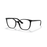 VOGUE VO5356 - W44