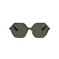 VOGUE VO5361S - W65671