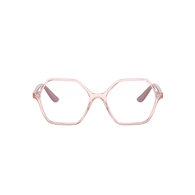 VOGUE VO5363 - 2828