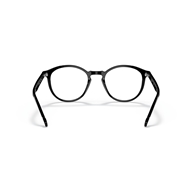 VOGUE VO5367 - W44