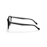 VOGUE VO5367 - W44
