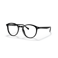 VOGUE VO5367 - W44