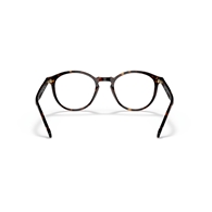 VOGUE VO5367 - W656