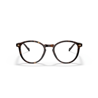 VOGUE VO5367 - W656