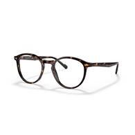 VOGUE VO5367 - W656