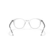 VOGUE VO5367 - W745