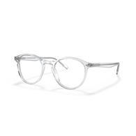 VOGUE VO5367 - W745