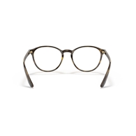 VOGUE VO5372 - W656
