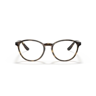 VOGUE VO5372 - W656