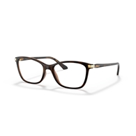 VOGUE VO5378 - 2386
