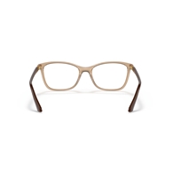 VOGUE VO5378 - 2826