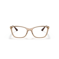 VOGUE VO5378 - 2826