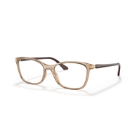 VOGUE VO5378 - 2826