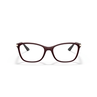 VOGUE VO5378 - 2907